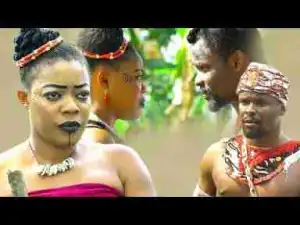 Video: MY BEAUTIFUL MAIDEN FROM THE STREAM 2 - ZUBBY MICHAEL